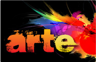 marca-arte