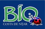 marca-bio-costa-nijar