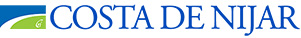 SAT Costa de Níjar Logo